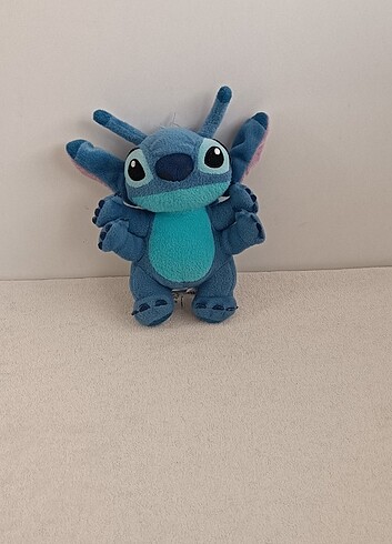 Walt Disney World Stitch 