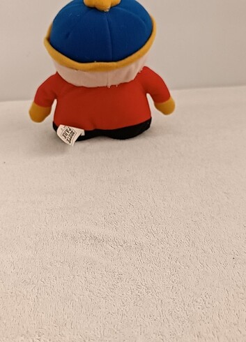 Diğer South Park 