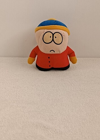 South Park 