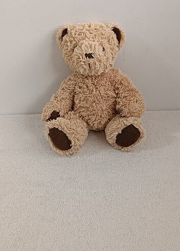 Jellycat Edward Bear Ayı 