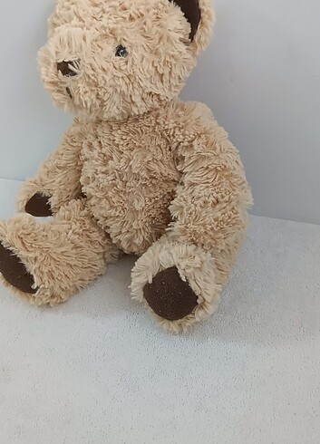 Beden Jellycat Edward Bear Ayı