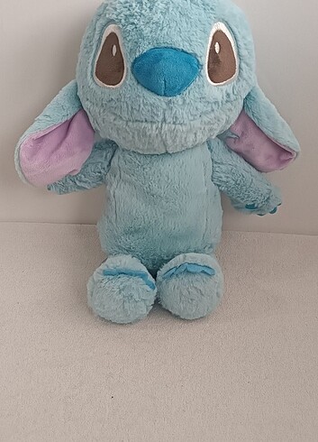 Disney Stitch 