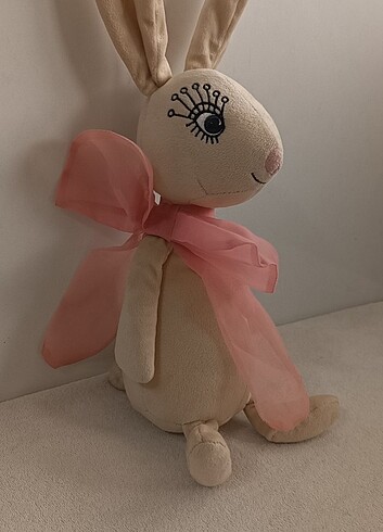 Jellycat Tavşan 