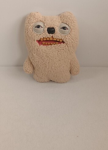 Fuggler 