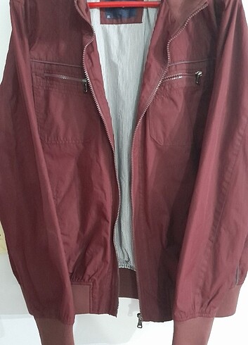 xl Beden Erkek XL mont