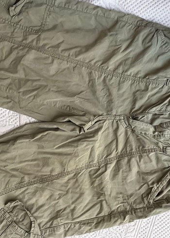 Bdg y2k pant