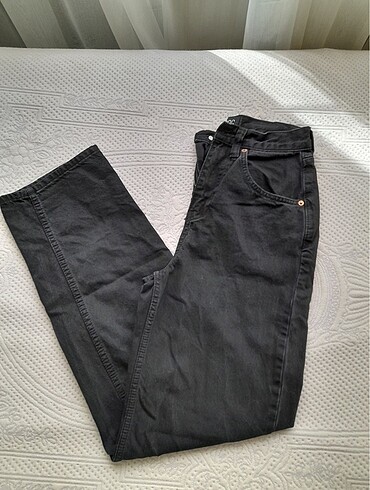 baggy pant bdg