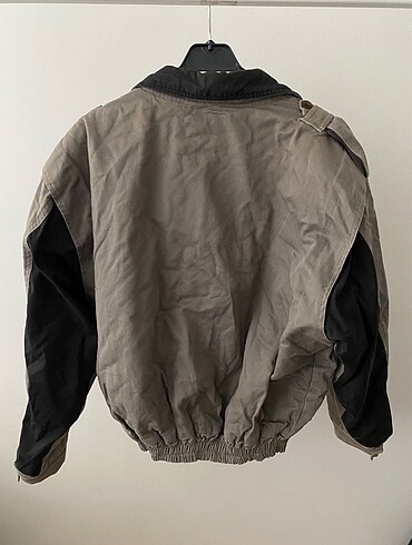 American Vintage vintage ceket