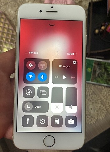 Iphone 6s