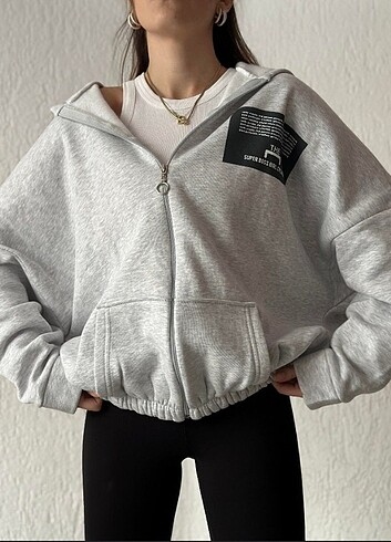 Armalife Arma life