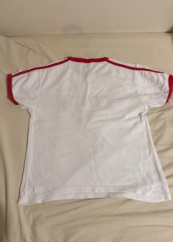 Cool tişört - Görsel 3