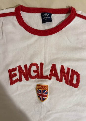 Cool tişört - Görsel 2