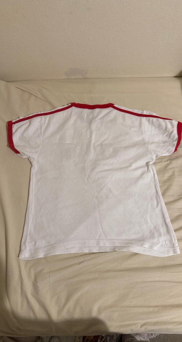 Cool tişört - Görsel 3