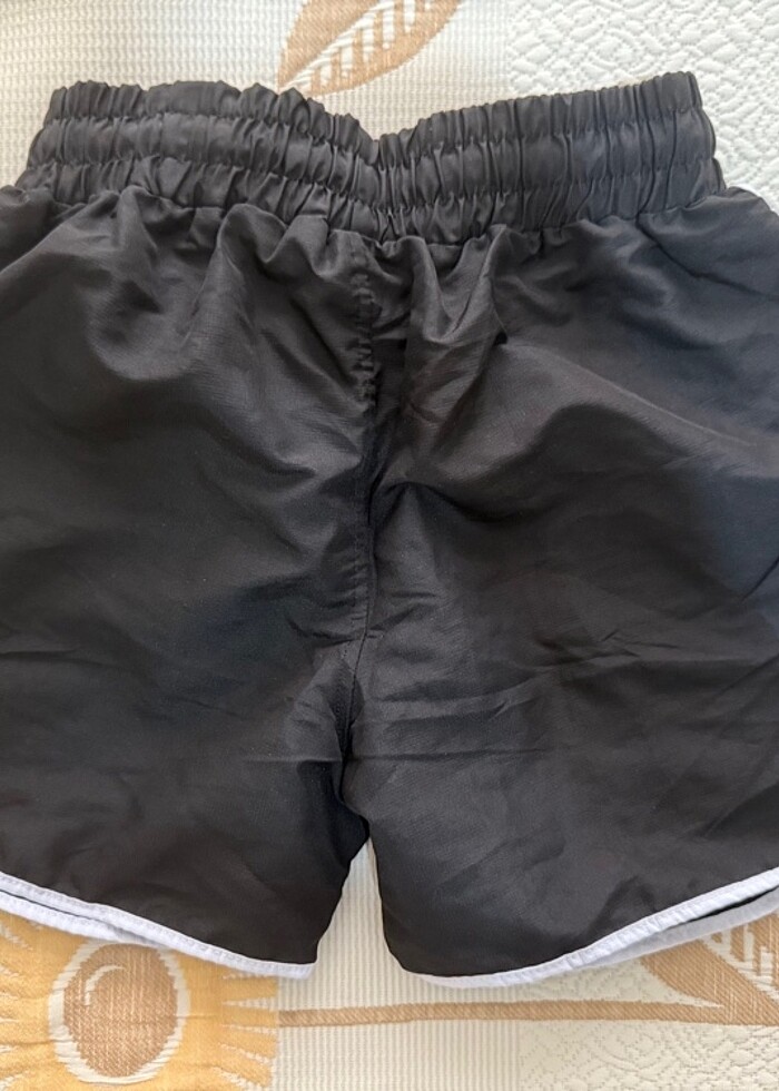 Deniz şortu - Görsel 2