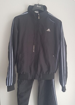 Adidas eşofman takımı 