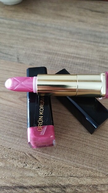Max factor ıce rose 120