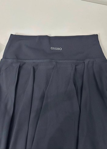 Oysho ürünü