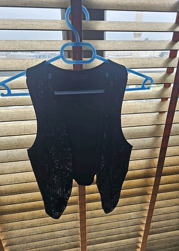 XDYE ürünü