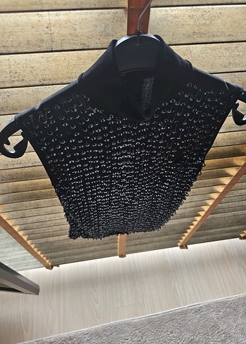 Gardrops ilanı
