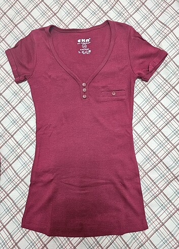 s Beden Bady t-shirts