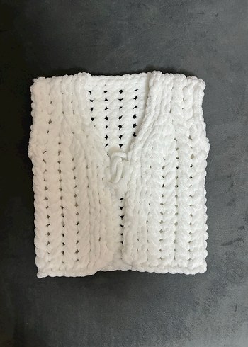 Diğer Standart Beden