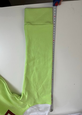 Levi's Erkek Çocuk Kapüşonlu Sweatshirt 12/13 yaş - Görsel 4