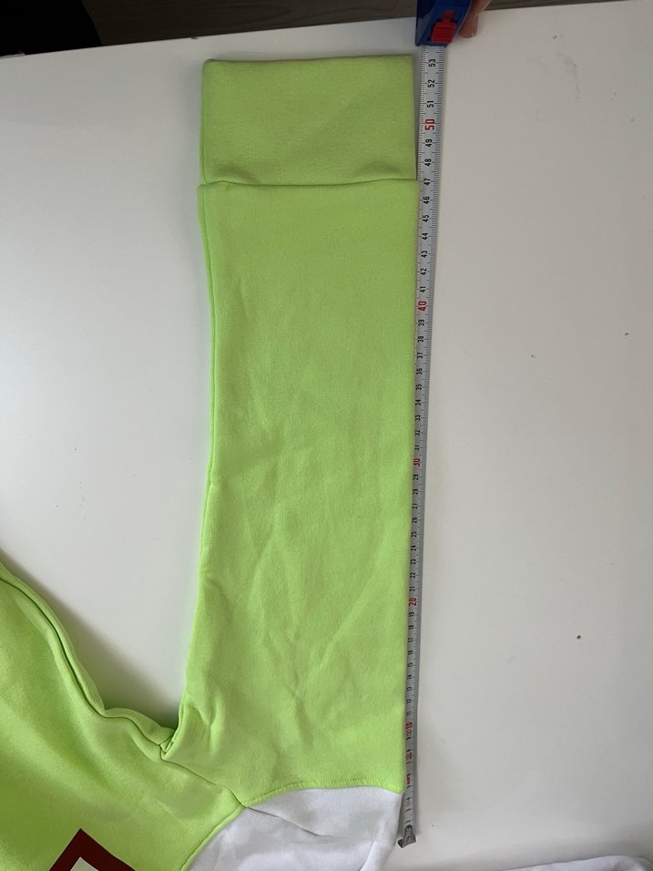 Levi's Erkek Çocuk Kapüşonlu Sweatshirt 12/13 yaş - Görsel 4