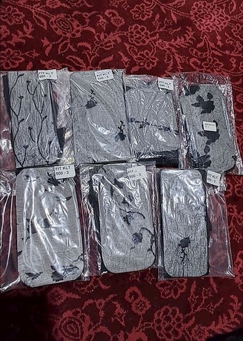 kilotlu çorap bayan - Görsel 2