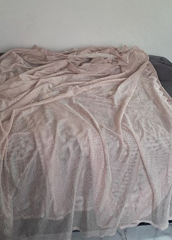 perde iki adt Bohem Tarzı - Görsel 3