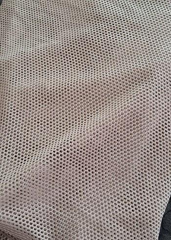 perde iki adt Bohem Tarzı - Görsel 6