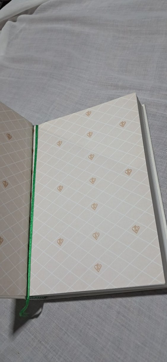 Peygamberler Tarihi - M. Asım Köksal - Görsel 5