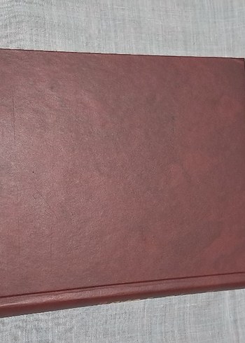 İmam Nevevi Minhâc Açıklamalı Şafii İlmihali - Görsel 5