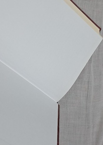 İmam Nevevi Minhâc Açıklamalı Şafii İlmihali - Görsel 9