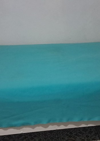 Baza örtüsü pike - Görsel 3