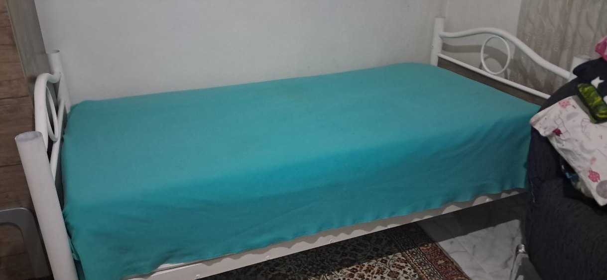 Baza örtüsü pike - Görsel 2