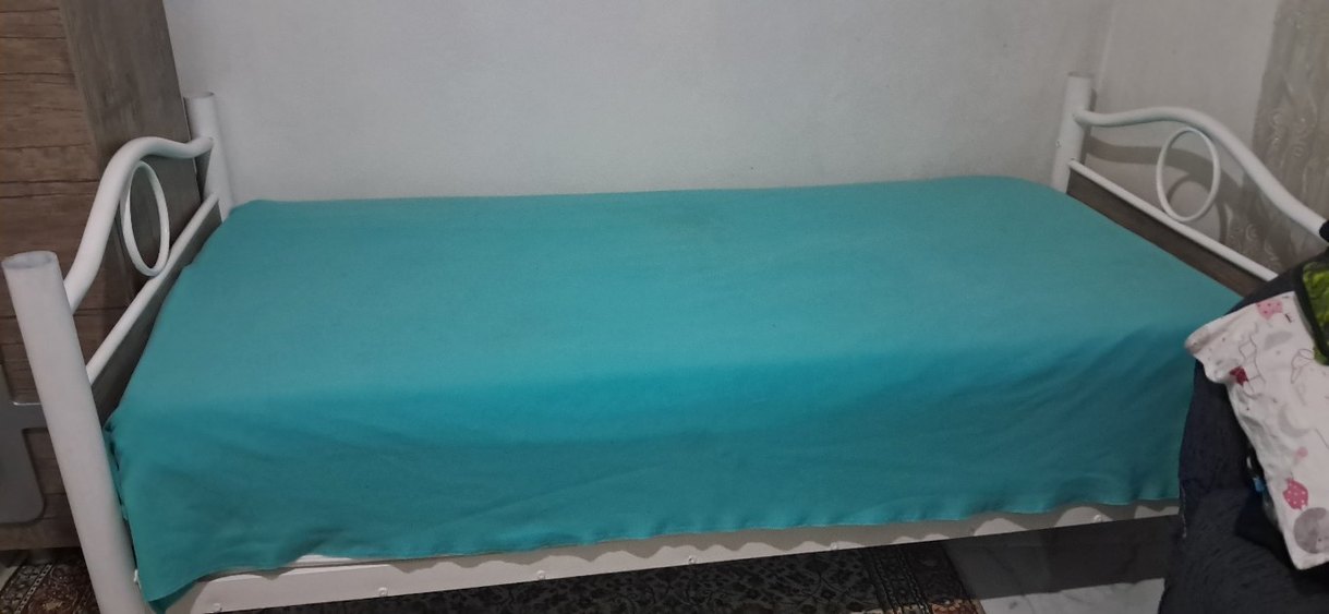 Baza örtüsü pike - Görsel 3