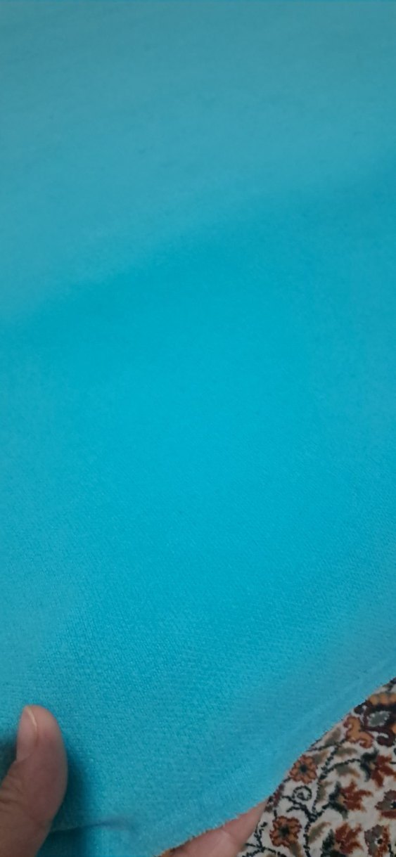 Baza örtüsü pike - Görsel 4