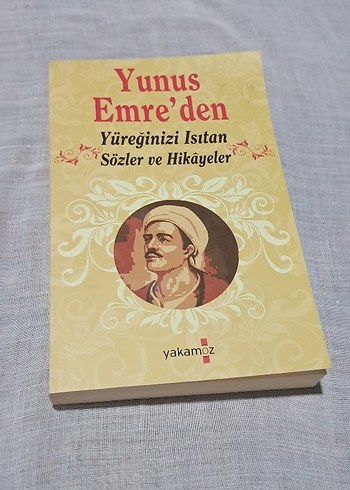Ürün
