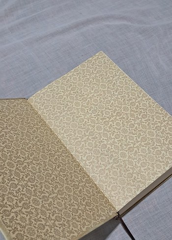 Alemlere Rahmet Hz. Muhammed (A.S.) - Görsel 4