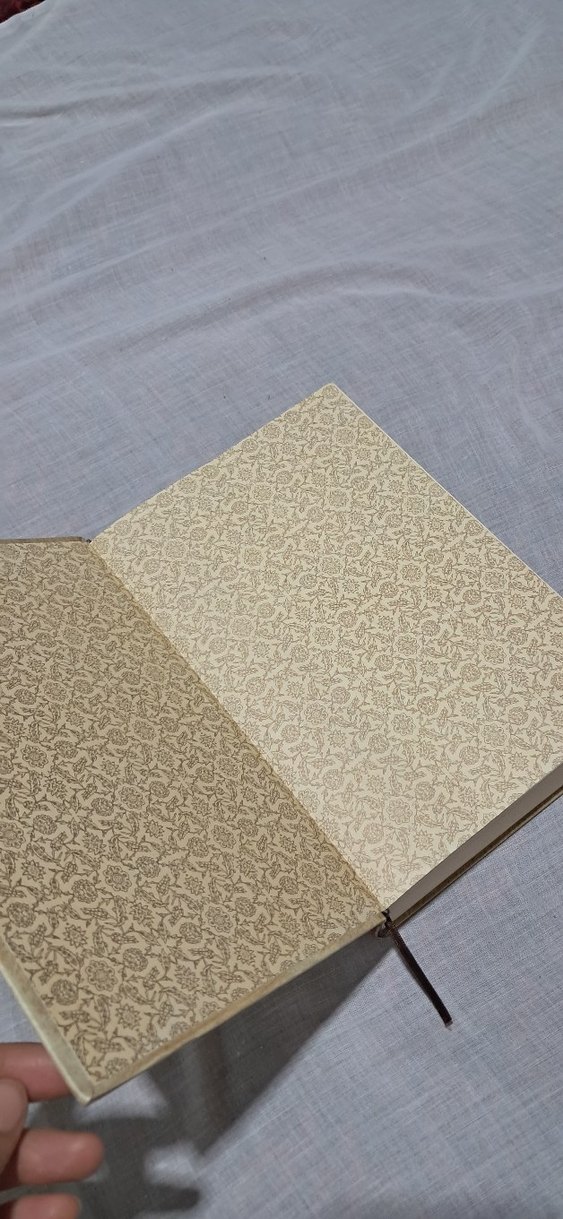 Alemlere Rahmet Hz. Muhammed (A.S.) - Görsel 4