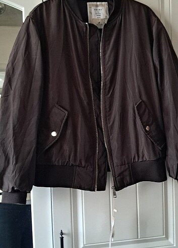 Mont bayan bommer mont - Görsel 10