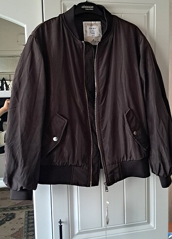 Mont bayan bommer mont - Görsel 5