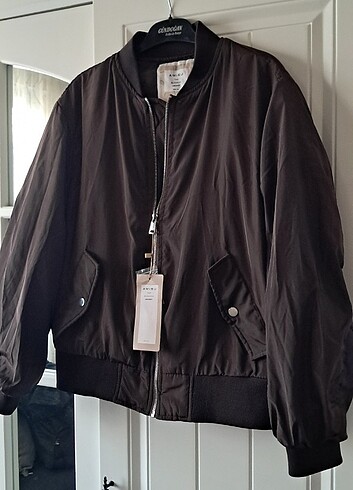 Mont bayan bommer mont - Görsel 8