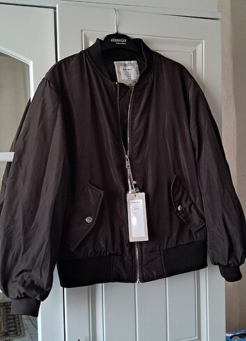 Mont bayan bommer mont - Görsel 9