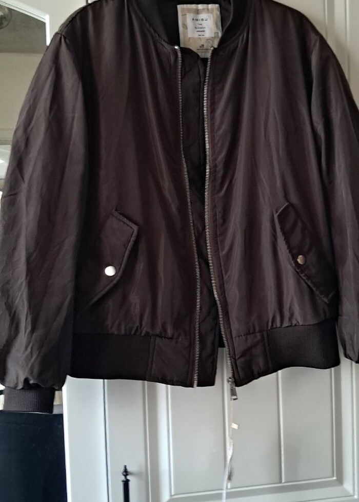 Mont bayan bommer mont - Görsel 2