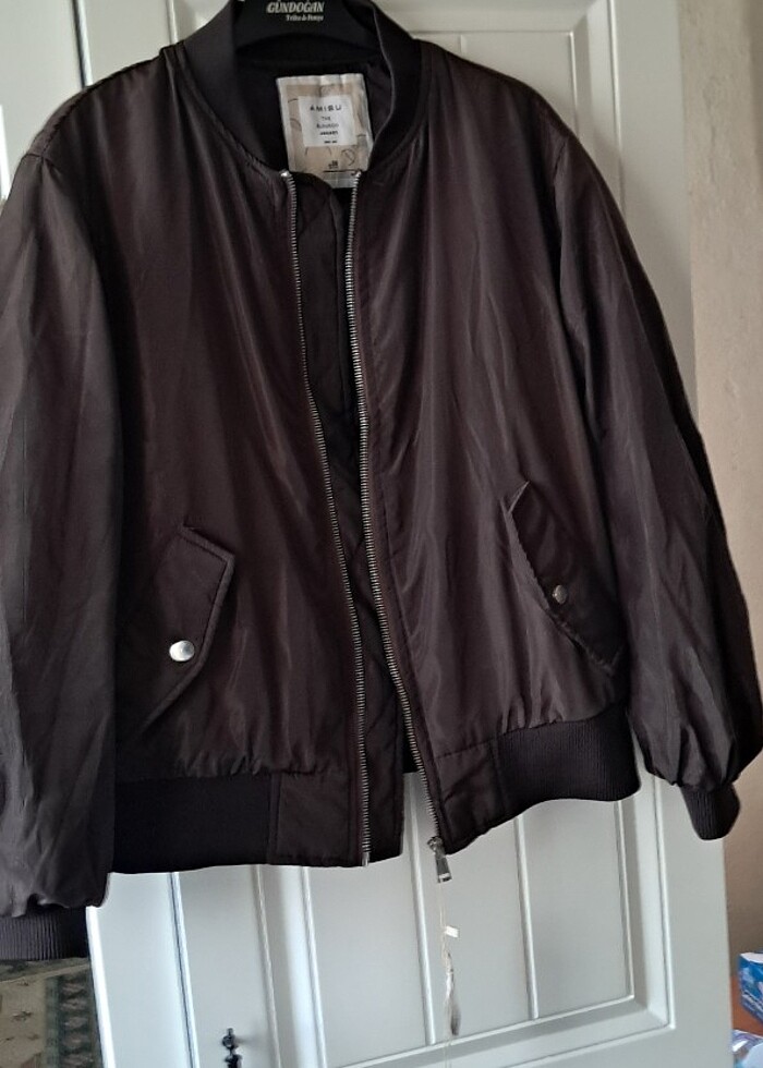 Mont bayan bommer mont - Görsel 4