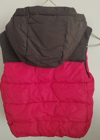 Mango Kids Mango Çocuk Şişme Yelek