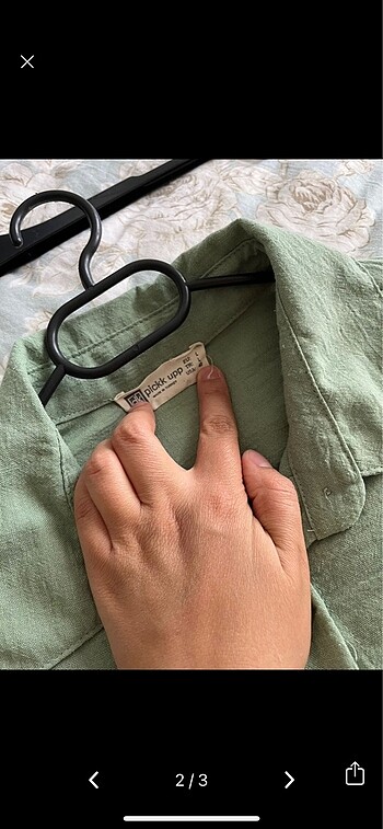 Yeni keten takim - Görsel 2