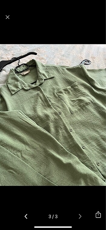 Yeni keten takim - Görsel 3