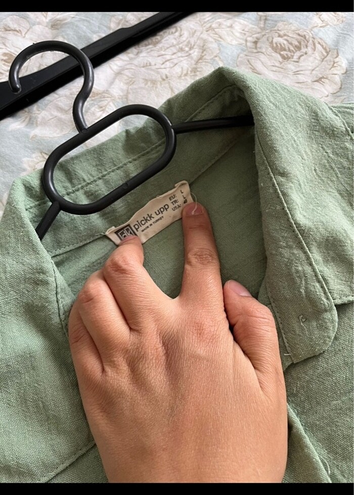 Yeni keten takim - Görsel 2